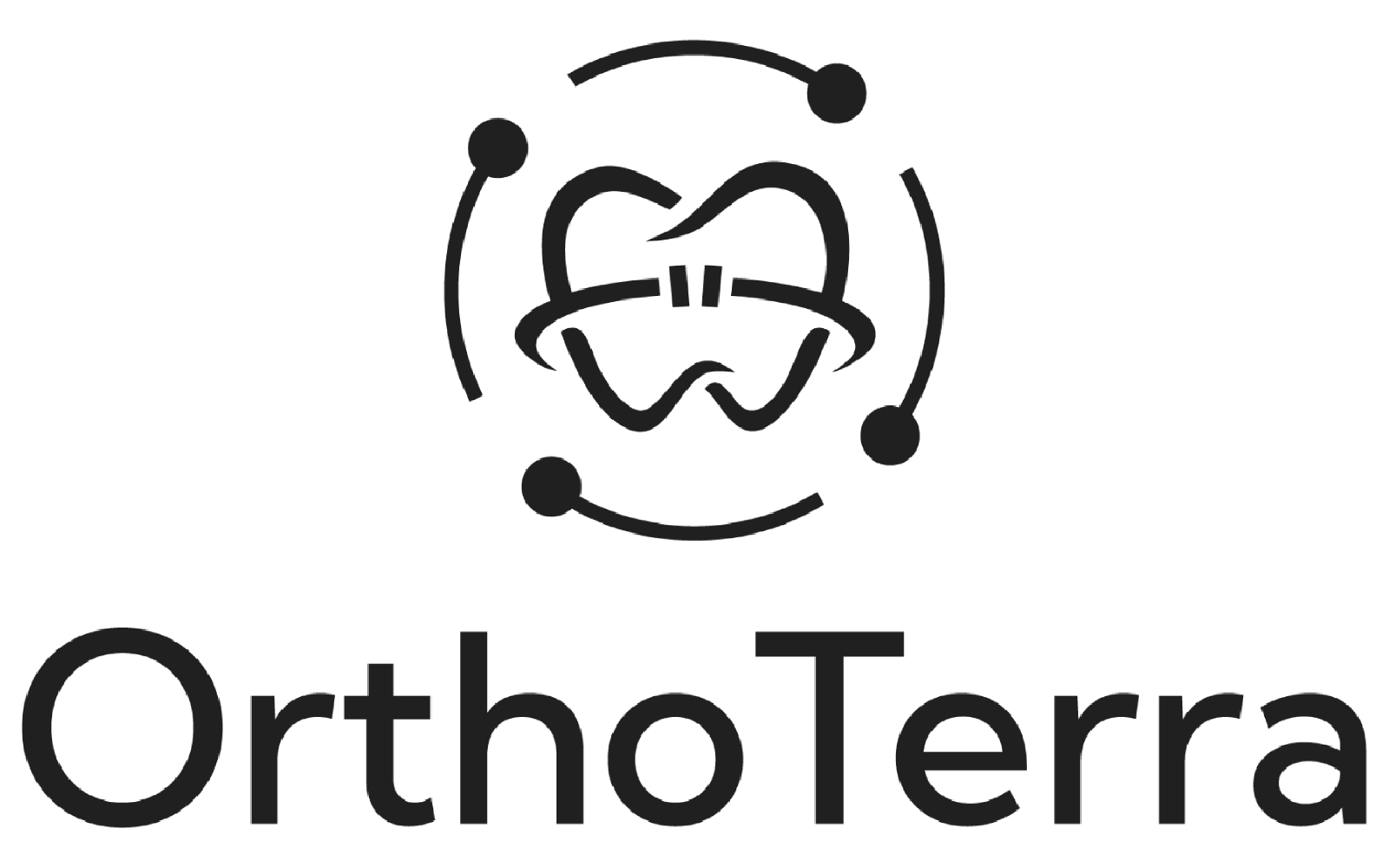 Black_OrthoTerra_Logo_Full